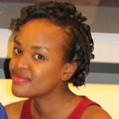 abigal simango's photo