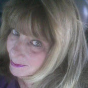 Sherry Donleyさんの写真