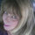 sherry_donley