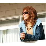 Elizabeth Rivera Bootzin's photo