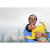 Samresh Kumar's photo