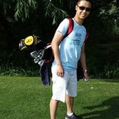 Foto von David Liang