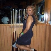 Foto von Shirlene Murdock
