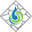 Modified Landscape Design