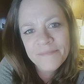 Suzy Littlejohn's photo