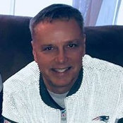 Dave Reilly's photo