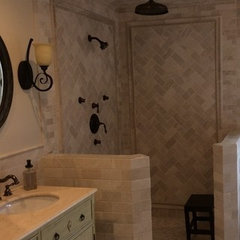 masterbathsandtile.com