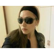 Rina Neoh's photo
