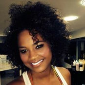 Foto von Ana Paula Jesus