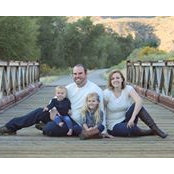 Riley Lindsay's photo