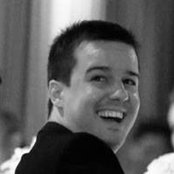 Denis Rigotti's photo