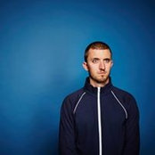 Zac Chester's photo