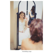 Claire Pi's photo