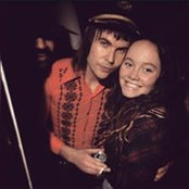 Jess Milson's photo