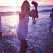 Katia F Sousa's photo