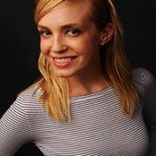 Hannah Jones's photo
