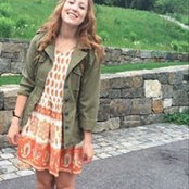 Emma Bernstein's photo
