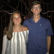 Michael Spears's photo