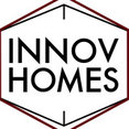 Photo de profil de Innovhomes, modernisons l'immobilier