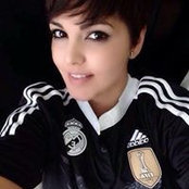 Jovana Guetta's photo