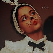 Foto von زينب العلي