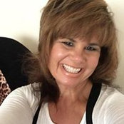 Jodie Shor's photo