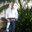 Jeffrey S. Cavener, Architect