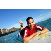 Melissa Cooper's photo