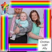 Jaclyn Kurtz's photo