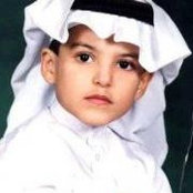 Abdullah Alsufayyans foto