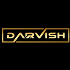 DARVISH STAIRS & RAILINGS