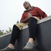 Nathanial Rainey's photo