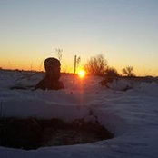 Carl Bartholomew's photo