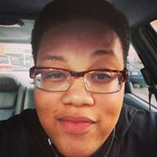 Sheena Alston's photo
