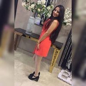 Rowan Eldeeb's photo