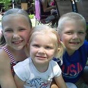 Amy Drew's photo