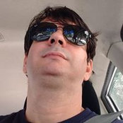 Foto von Jota Junior