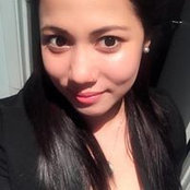 Photo de Sofia Rdg