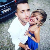 Roberto Gerosa's photo