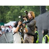 Richard SW17's photo