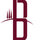 Bill Benson Carpentry Ltd.