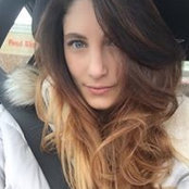 Brittany Miller's photo