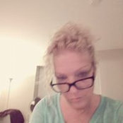 Lee Blumetti's photo