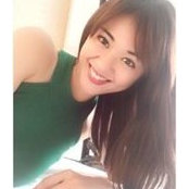 Nikki Sy's photo