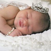Charlotte Clark's photo