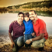 Edwin Rabbipal's photo