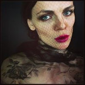 Katsiaryna Kazak's photo