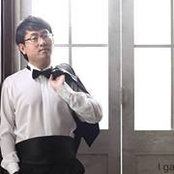 Jason Lee's photo
