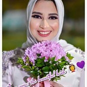 NoUr-Han ADel's photo