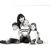 Rocio Leiva T's photo